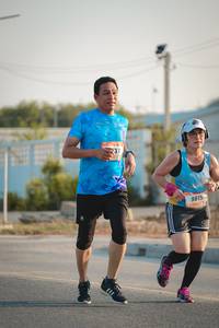 BIB: 9815
                            <button type="button" onclick="openModal(3200116)" class="btn btn-primary btn-sm float-right btn-popup" data-toggle="modal" data-target=".modal-high-quality">
                        <i class="fas fa-shopping-cart"></i> Add to Cart
                    </button>
                                            <button type="button" onclick="isThisMe(3200116, true)" class="btn btn-success btn-sm float-right btn-popup btn-isme hidden" data-toggle="tooltip" data-placement="bottom" title="นี่คือรูปของคุณใช่ไหม คลิกที่นี่เพื่อเอาเข้าอัลบั้ม">
                        <i class="fas fa-plus"></i> Add to album
                    </button>
                    <button type="button" onclick="isThisMe(3200116, false)" class="btn btn-warning btn-sm float-right btn-popup btn-isnotme hidden">
                        <i class="fas fa-ban"></i> Remove from album
                    </button>